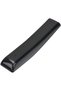 New Replacement Remote Control for Samsung Soundbar HW-M360 HW-M360/ZA HW-M450/ZA HW-M4500 HW-M550 with battery - 3
