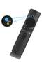 Replacement Voice Remote Control for Mi (Xiaomi) Smart TV Stick, MI-Box 4S 4K with Netflix/Bluetooth - 3