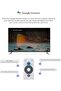 Google TV 4K UHD Streaming Box with Voice Remote – Smart TV Box with Built-In Chromecast, HDR Support, Dolby Audio, Android OS, Wi-Fi Connectivity - 3