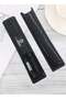 Replacement Remote Control for Samsung TV BN59-01259B - Universal Remote for Samsung Smart TVs - Includes Battery - 4