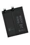 Original High Quality Replacement Battery for Xiaomi Black Shark 4 Pro - 3