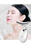1PC Lifting And Tightening Household Electric Massage Beauty Instrument – Advanced Neck & Face - 2