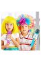 Karaoke Microphone for Kids Adults, Portable Bluetooth Microphone for Singing - 7