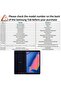 360° Rotating Leather Smart Cover for Samsung Galaxy Tab A8 10.5-Inch (SM-X200) - 2