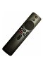 New Replacement Remote Control for Xiaomi Mi Smart TV with Netflix & Prime Video Hot Keys - 2
