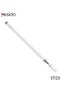 ST03 High Precision Sensitivity Disc Stylus Capacitive Touchscreen Pen for Smartphones and Tablets - 2