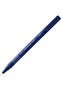 gme shop PILOT Drawing Art Drawing (0.3) - أسود 1073147