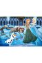 Ysf Shop 1000 Piece Puzzle Wd 188675 - 3