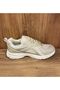 101-25028 Hamlet Running Shoes Women's Sneakers - 4