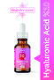 Hyaluronic Acid 10% Serum Anti-Wrinkle Intensive Moisturizer 90 ml