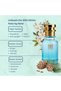 Alcohol-Free Oil-Based Perfume for Men – Inspired by Blue D– Fresh Citrus, Woody & Spicy Aromatic Fragrance – Long-Lasting 8–9 Hour Signature Scent for All-Season Wear - 3
