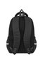 Licensed Ultra Luxury Ultra Light Boy's Orthopedic Waterproof Primary School Bag Thermal Lunch Bag and Pen Holder 513 - 3