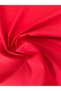 1. Class Organic 100% Cotton Solid Color Akfil Duvet Cover Fabric 240 cm Width – Bed Sheet, Duvet Cover and Pillowcase Fabric - 2