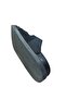 Konay 26006 Men's Slippers with Velcro Double Band Orthopedic Soft Insole - 4