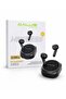 G18 Pro Wireless Earbuds – HiFi Sound & Advanced Bluetooth 5.4 - 2
