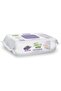 Yagmureticaret Sell Natural Practical Cleaning Surface Towel Lavender 100 Sheets 2026 358396 - 3