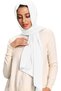 Txameru Hijab for Women Chiffon Hijab Scarfs for Women Long Shawl