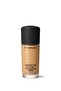 MAC N18 Studio Fix Fluid Foundation SPF15 30ml