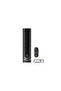CX7550/01 – Smart Tower Fan 7000 Series - 4