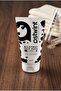 Women's Milk Based Face Mask 125ml