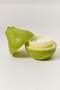 Woman extra moisturizing hand cream pear 35 gr