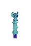 2534 Foam Game 2in1 Mega Sword 12D - 2