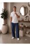 New Address for Casual Sophistication Men's Sweatpants Elegance and Comfort Combined - 3