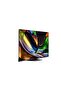 65UR8S RGB MiniLED ULED Smart TV 4K 180 Hz - 2