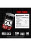 HydroBCAA BCAA/EAA Full Spectrum Matrix, 7g BCAAs, 3g EAAS, 0g Sugar, 0g Carbs (Fruit Punch, 30 Servings) - 5