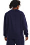 Rival Fleece Men's Sweatshirt 1379755-410 - 3