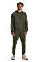 Rival Fleece Men's Sweatshirt 1379757-390 - 2