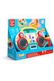 Sing-Along Pixel Boombox