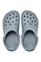 Classic Clogs - 9