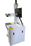 Fiber Laser Marking Machine 30W ماكينه الحفر و النقش - 2