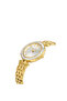 Dg-8757La-B1 Women's Wristwatch with Stones - 3