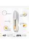 4D Hyaluronic Acid Lip Care Oil - 5