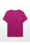 AE Everyday Luxe T-Shirt - 4