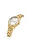 Dg-8976La-B1 Women's Wristwatch with Calendar - 3