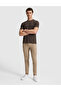 Stone Slim Fit Jean Trousers 50327861-Vr049