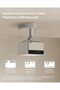 Ceiling Mount-Product Deck