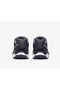 Xc roam men's sneaker shoes colorful - 4