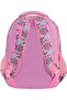 Tropical Pradic Girls' 3-Piece Primary School Bag Set - 3