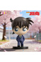 Detective Conan Stride Forward series, classic Japanese anime mini figure (1 piece) - 4