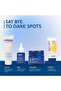 Spot Light Depigmenting Sunscreen SPF 50 PA++++ with Niacinamide + Licorice Extract, 50g - 6