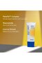 Spot Light Depigmenting Sunscreen SPF 50 PA++++ with Niacinamide + Licorice Extract, 50g - 3