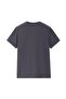 Men Regular Cotton Graphic Crew Tee | Online Exclusive - 4