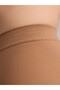 Slimfit 40 Wide Lycra Corseted Women's Tights - 3