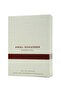 عطر EDP أساسي - 2