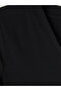 Nevavm Difference Is the Difference V-Neck Women's T-Shirt - 6