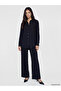 Dobby Women's Shirt Tunic - 2